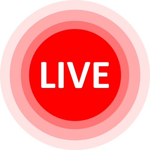 Reallive Sex